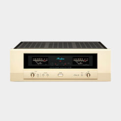 amplificator de putere accuphase a-36