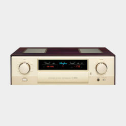 preamplificator stereo accuphase c-3850