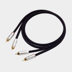 cablu audio luxman jpr 100