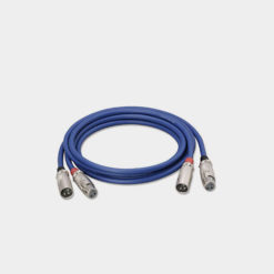 cablu interconnect accuphase alc xlr