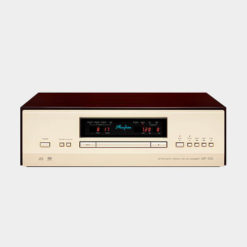 sa-cd player accuphase dp 720 front