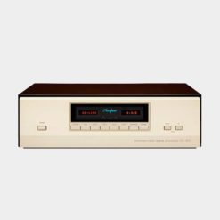dac accuphase dc-901