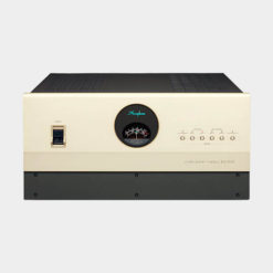 sursa alimentare accuphase ps-1220 front