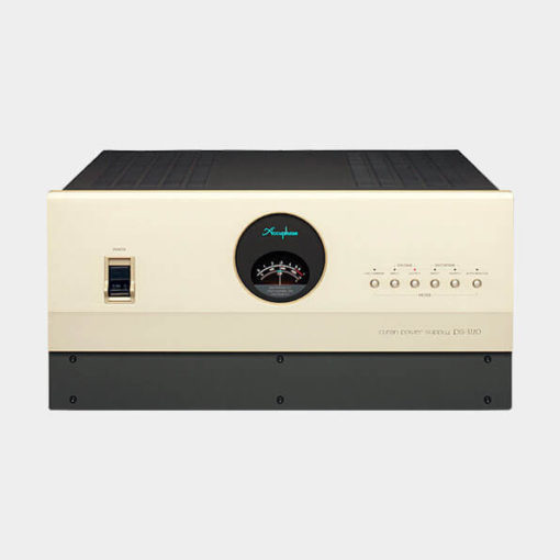 sursa alimentare accuphase ps-1220 front