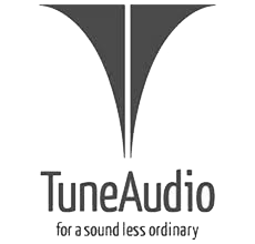 audio tuner online free