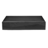 Streamer Innuos PULSE