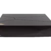 Streamer Innuos ZENith Next-Gen