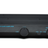 Amplificator Integrat Musical Fidelity A1