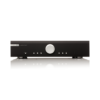Amplificator Integrat Musical Fidelity M3SI