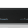 Amplificator Putere Musical Fidelity M6S PRX