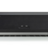Amplificator Putere Musical Fidelity M6X 250.4/2