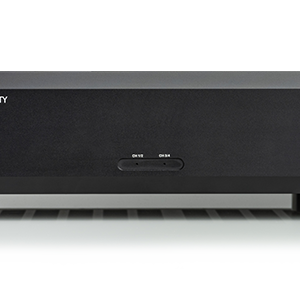 Amplificator Putere Musical Fidelity M6X 250.4/2