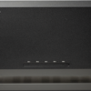 Amplificator Putere Musical Fidelity M6X 250.5
