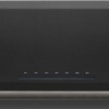 Amplificator Putere Musical Fidelity M6X 250.7