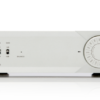 Preamplificator Phono Musical Fidelity MX-VYNL