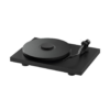 Pick-up Pro-Ject Debut Pro S (Pick-it S2 C)