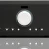Amplificator Integrat Musical Fidelity M6SI 500