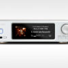 Streamer / DAC Aurender A1000 - imagine 2