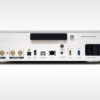 Streamer / DAC Aurender A1000 - imagine 3