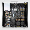 Streamer / DAC Aurender A1000 - imagine 4