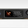 Streamer / DAC Aurender A1000 - imagine 5