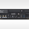 Streamer / DAC Aurender A1000 - imagine 6