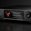 Streamer / DAC Aurender A1000 - imagine 7