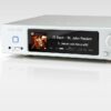 Streamer Aurender A20