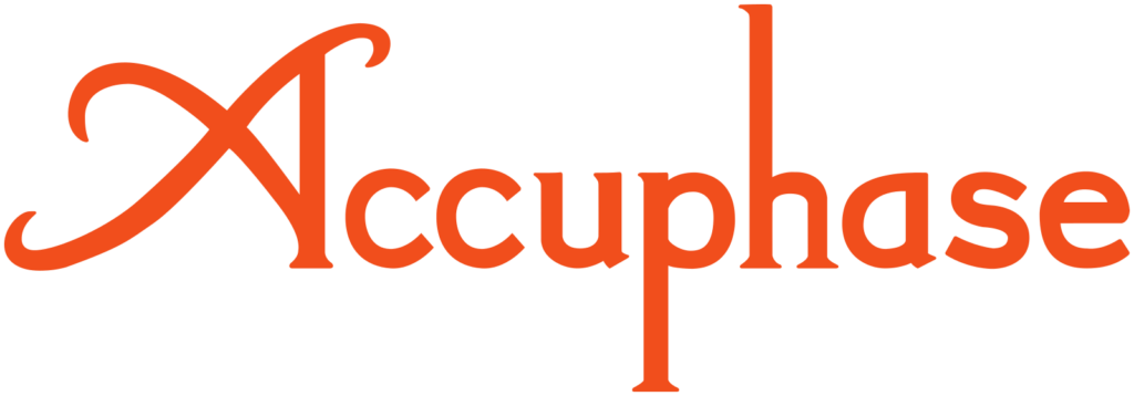Accuphase