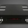 Preamplificator Ayon Auris II - imagine 2