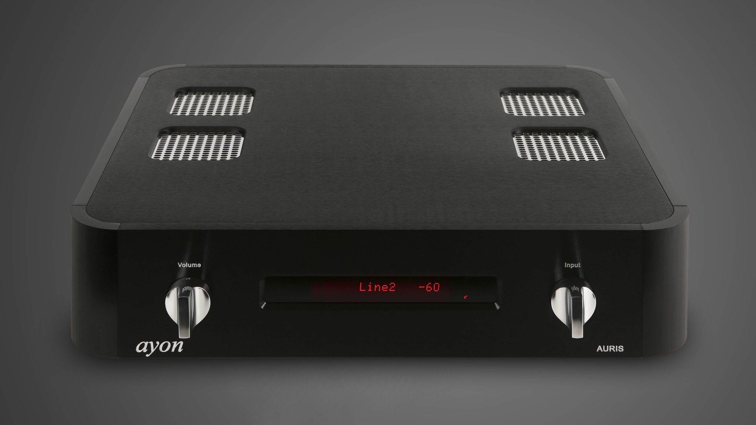 Ayon_Audio_Auris_front_4K.-scaled