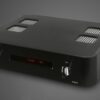 Preamplificator Ayon Auris II
