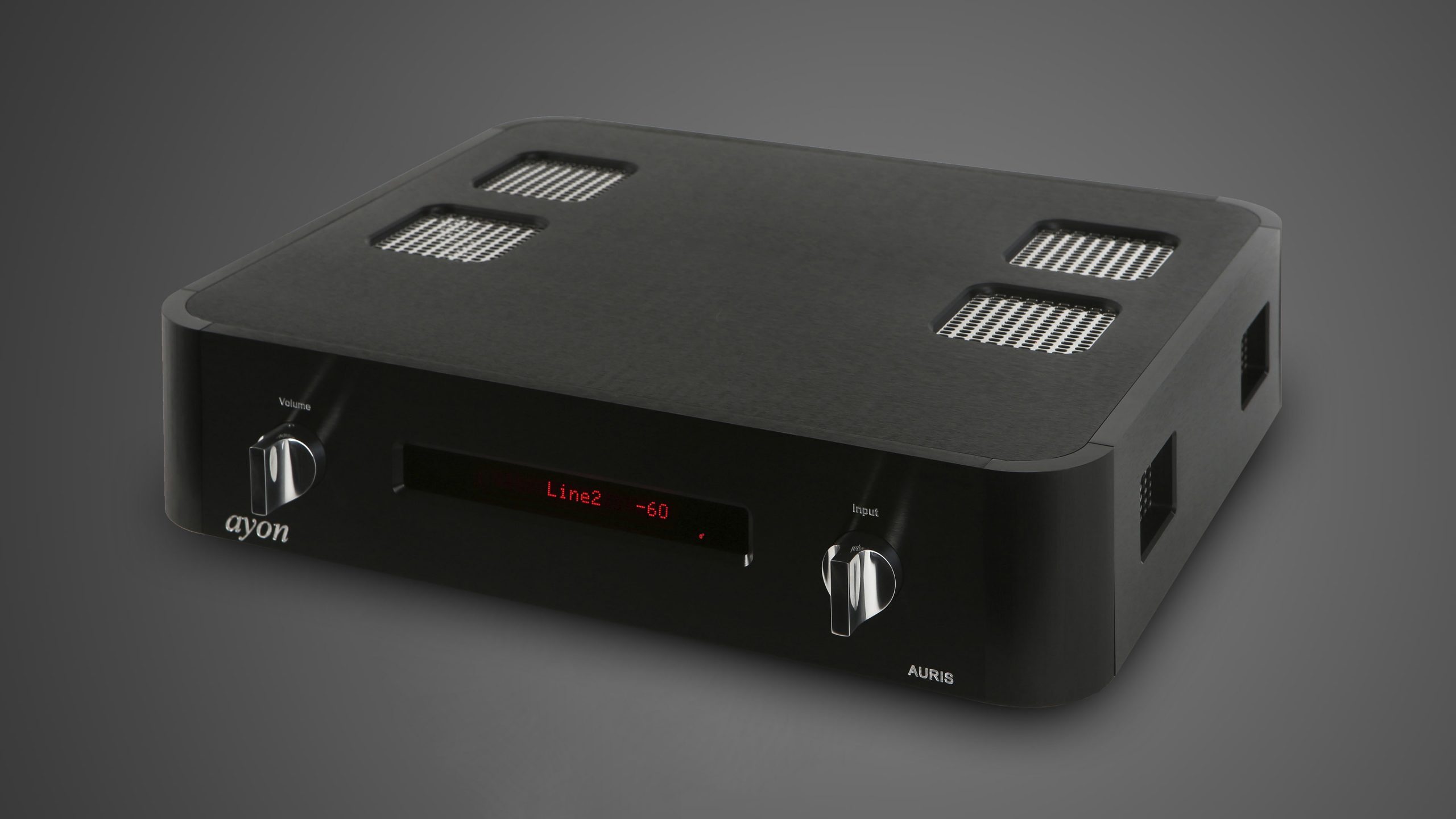 Ayon_Audio_Auris_left_4K.-scaled