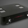 Preamplificator Ayon Auris II - imagine 3