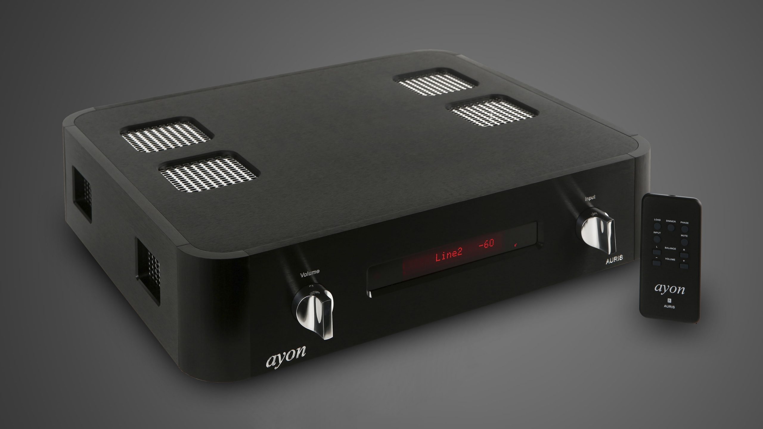 Ayon_Audio_Auris_remote_right_4K.-scaled