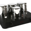 Amplificator Integrat Ayon Crossfire Evo