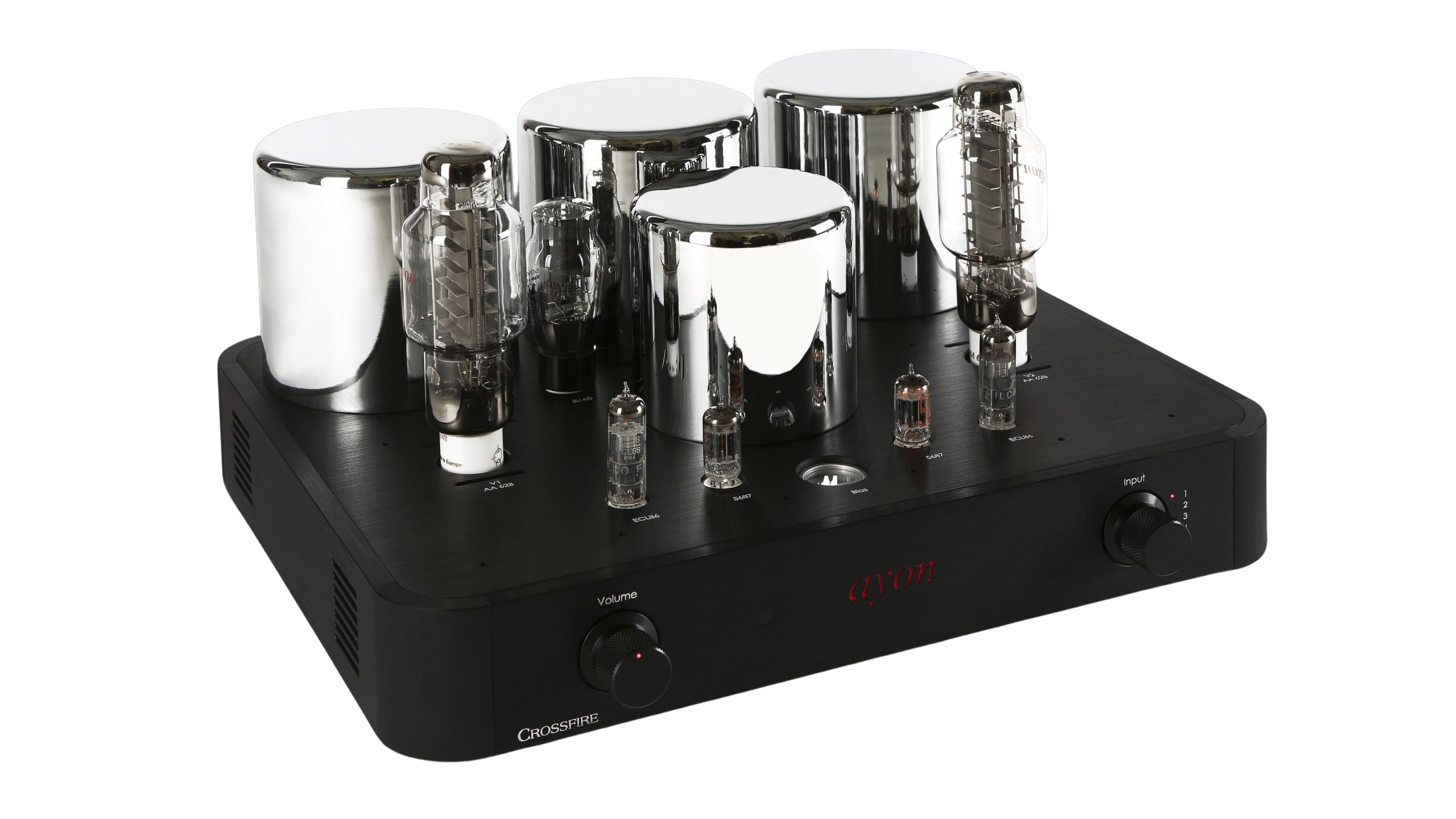 Ayon_Audio_Crossfire-Evo_right_4K-scaled-180784_nobg