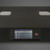 Streamer Ayon S-10 II Signature