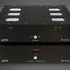 Preamplificator Phono Ayon Spheris - imagine 2