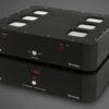 Preamplificator Phono  Ayon Spheris
