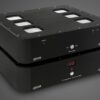Preamplificator Phono Ayon Spheris - imagine 3