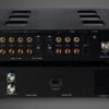 Preamplificator Ayon Spheris EVO - imagine 2