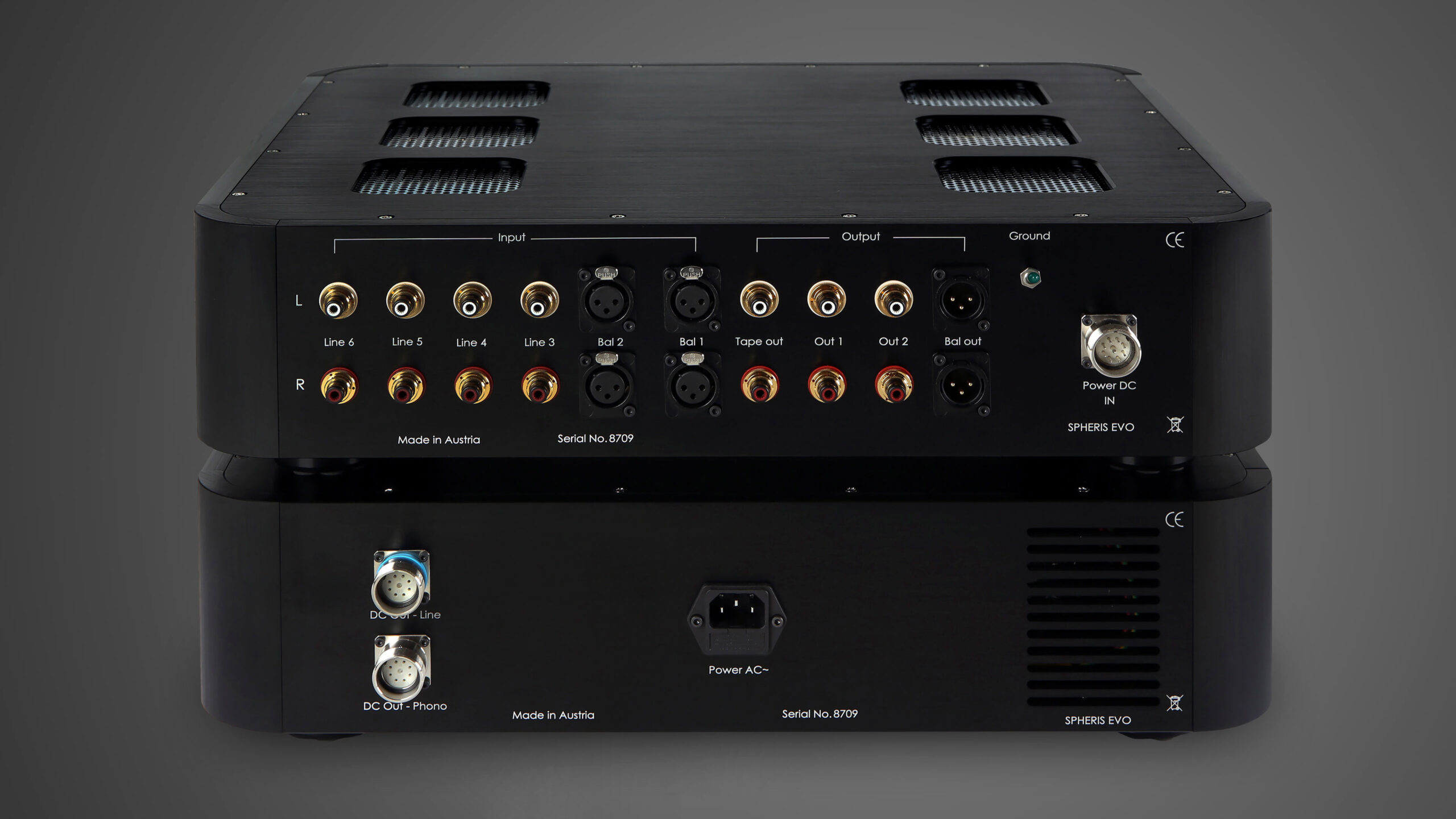 Ayon_Spheris_Evo_Back_4K-scaled