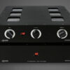 Preamplificator Ayon Spheris EVO