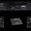 Streamer Innuos ZENith Next-Gen - imagine 2