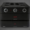 Preamplificator Ayon Conquistador Evo - Mono - imagine 2