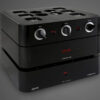 Preamplificator Ayon Conquistador Evo - Mono - imagine 3