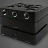 Preamplificator Ayon Conquistador Evo - Mono