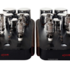 Amplificator Putere Ayon Conquistador Evo