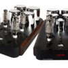 Amplificator Putere Ayon Conquistador Evo - imagine 2
